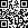 https://ettelaat.com/x33hc
