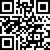 https://ettelaat.com/x3tcN