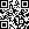 https://ettelaat.com/x3fyL