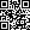 https://ettelaat.com/x3t4w