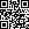 https://ettelaat.com/x3fBL