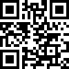 https://ettelaat.com/x39DF