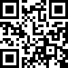 https://ettelaat.com/x3qRY