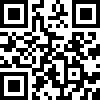 https://ettelaat.com/x3mTf