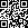 https://ettelaat.com/xTJQ