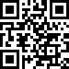 https://ettelaat.com/xVHG