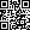 https://ettelaat.com/x32Gt