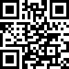 https://ettelaat.com/x396K