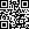 https://ettelaat.com/x3pCL