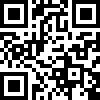 https://ettelaat.com/xNyS