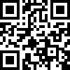 https://ettelaat.com/xTs9