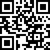 https://ettelaat.com/xMS5