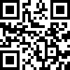 https://ettelaat.com/x3cxt
