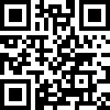 https://ettelaat.com/x3d9q