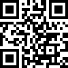 https://ettelaat.com/xHBy
