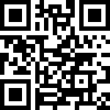 https://ettelaat.com/x36L5