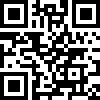 https://ettelaat.com/x3p2q