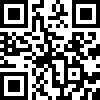 https://ettelaat.com/x32DH