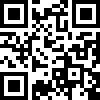 https://ettelaat.com/x38Kw
