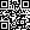https://ettelaat.com/x3rWc