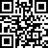 https://ettelaat.com/x3rmH