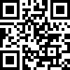 https://ettelaat.com/xVmX