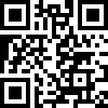 https://ettelaat.com/x3cWV