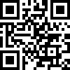 https://ettelaat.com/xVhr