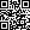 https://ettelaat.com/x3kwm