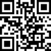 https://ettelaat.com/x3kXP