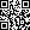 https://ettelaat.com/x34zx
