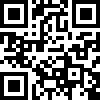 https://ettelaat.com/xTYr