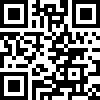 https://ettelaat.com/x37DS
