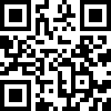 https://ettelaat.com/x39Ws