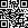 https://ettelaat.com/x3fc7