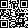 https://ettelaat.com/x33Mq