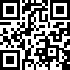 https://ettelaat.com/xFpF