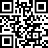 https://ettelaat.com/x3vGD