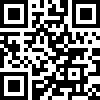 https://ettelaat.com/xZ7g