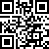 https://ettelaat.com/x3q3G