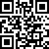 https://ettelaat.com/x33DF