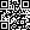 https://ettelaat.com/x39BN