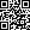 https://ettelaat.com/xT97