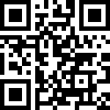 https://ettelaat.com/xhbT