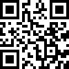 https://ettelaat.com/x35ZX