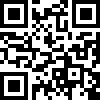 https://ettelaat.com/x385S