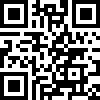 https://ettelaat.com/x3rPw
