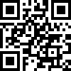 https://ettelaat.com/xW4z