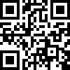 https://ettelaat.com/xQPx