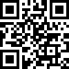 https://ettelaat.com/xYdb
